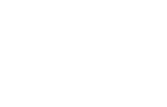 Tareas al día